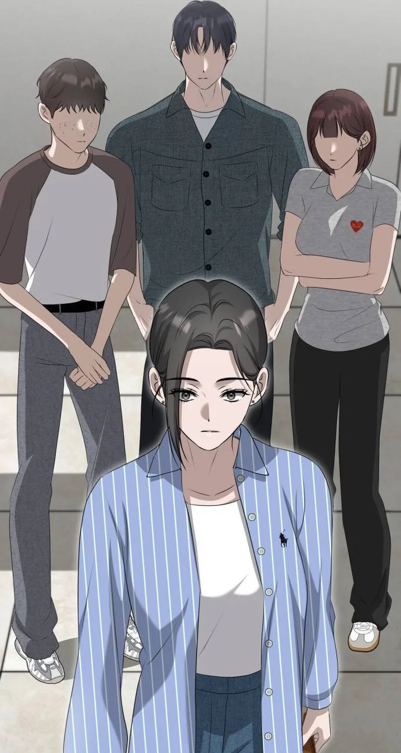 Read Daughters chapter 11 image 34 on Lezhin