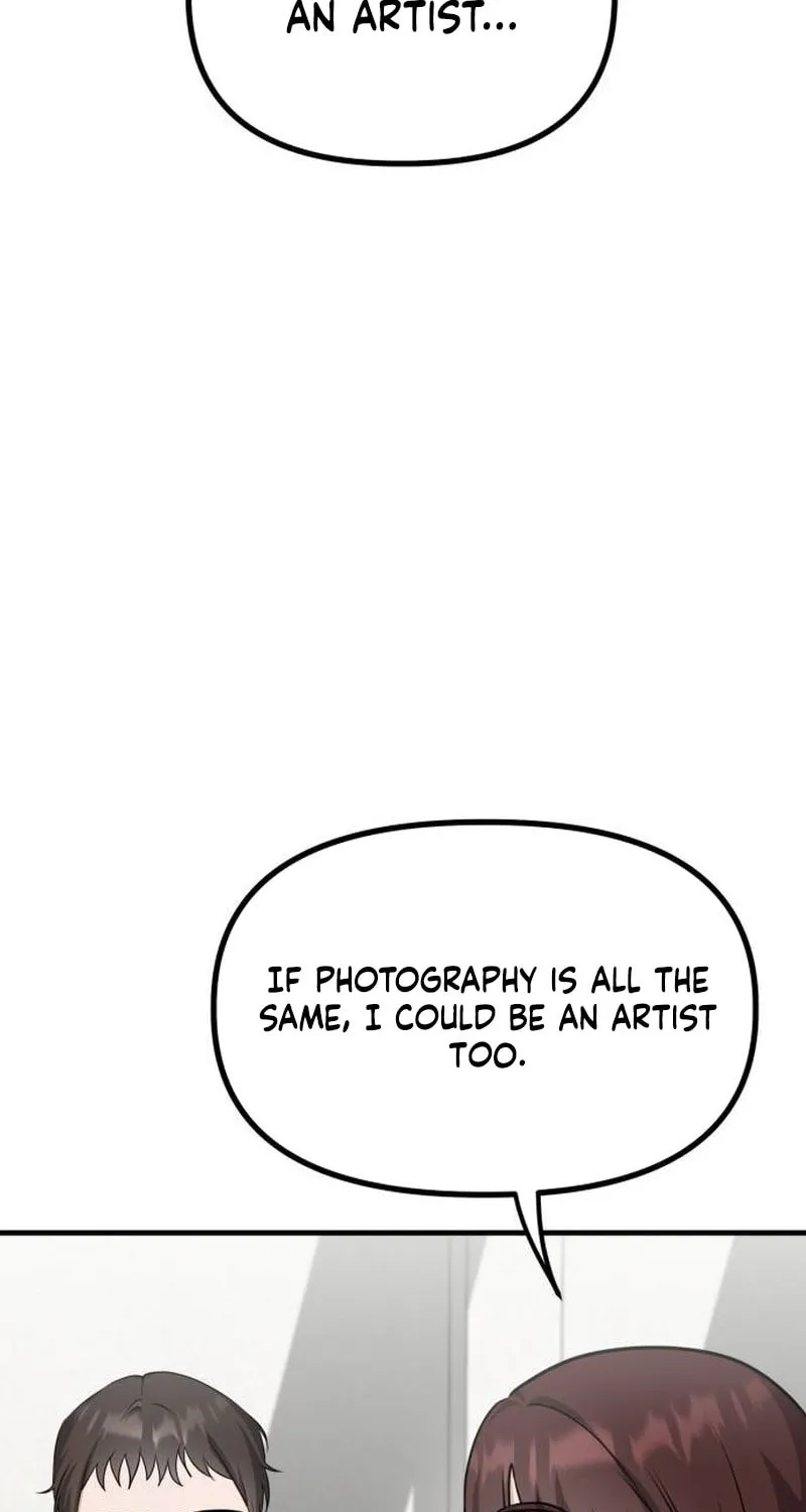 Read Daughters chapter 11 image 39 on Lezhin