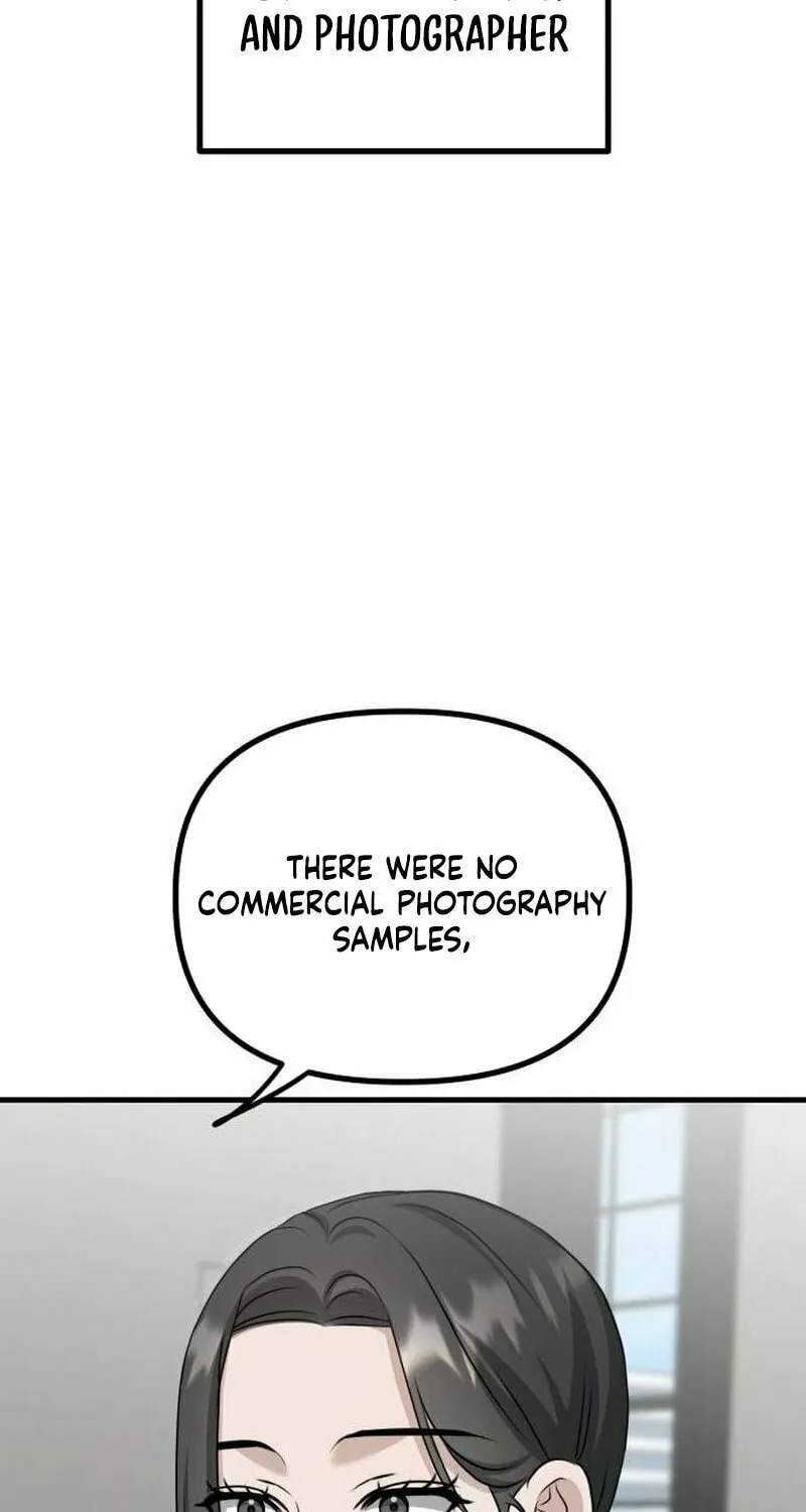 Read Daughters chapter 11 image 4 on Lezhin