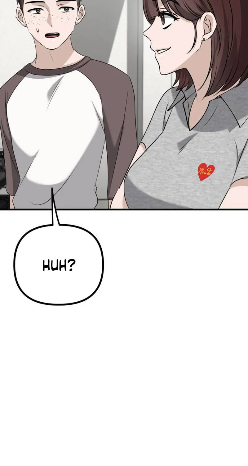 Read Daughters chapter 11 image 40 on Lezhin