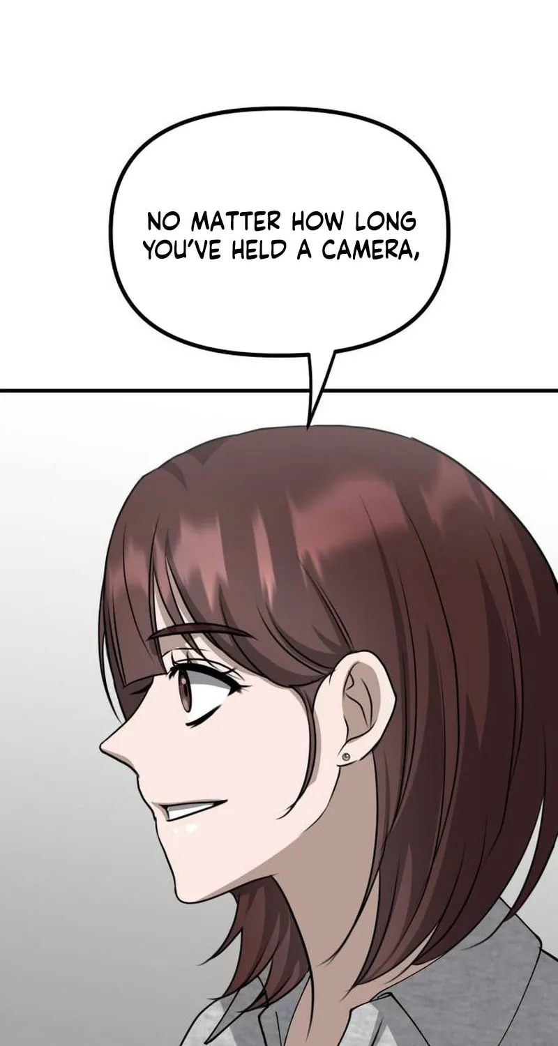 Read Daughters chapter 11 image 41 on Lezhin