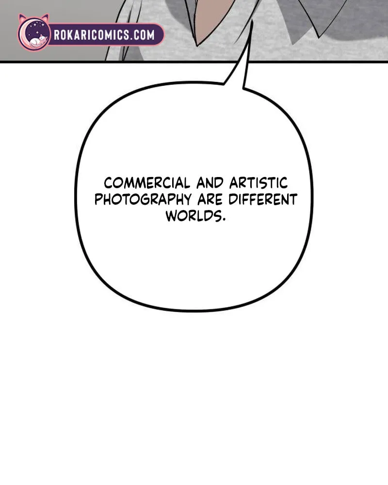 Read Daughters chapter 11 image 42 on Lezhin