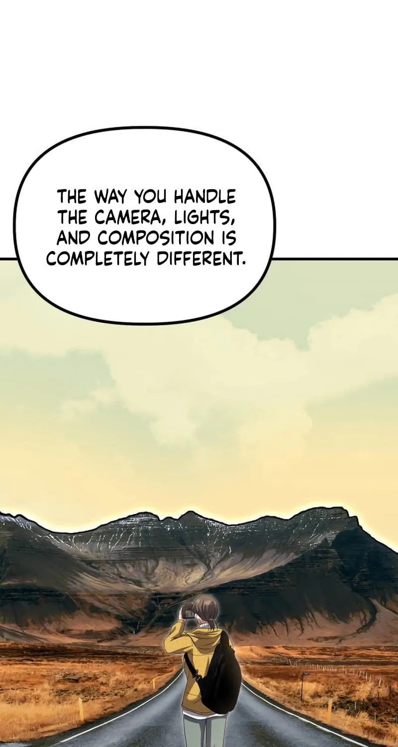 Read Daughters chapter 11 image 43 on Lezhin