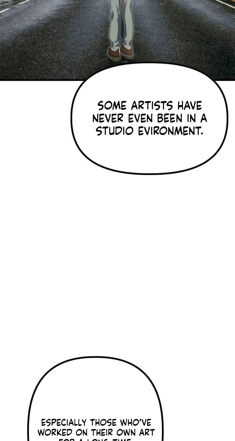 Read Daughters chapter 11 image 44 on Lezhin