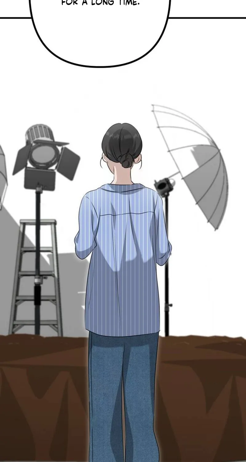 Read Daughters chapter 11 image 45 on Lezhin