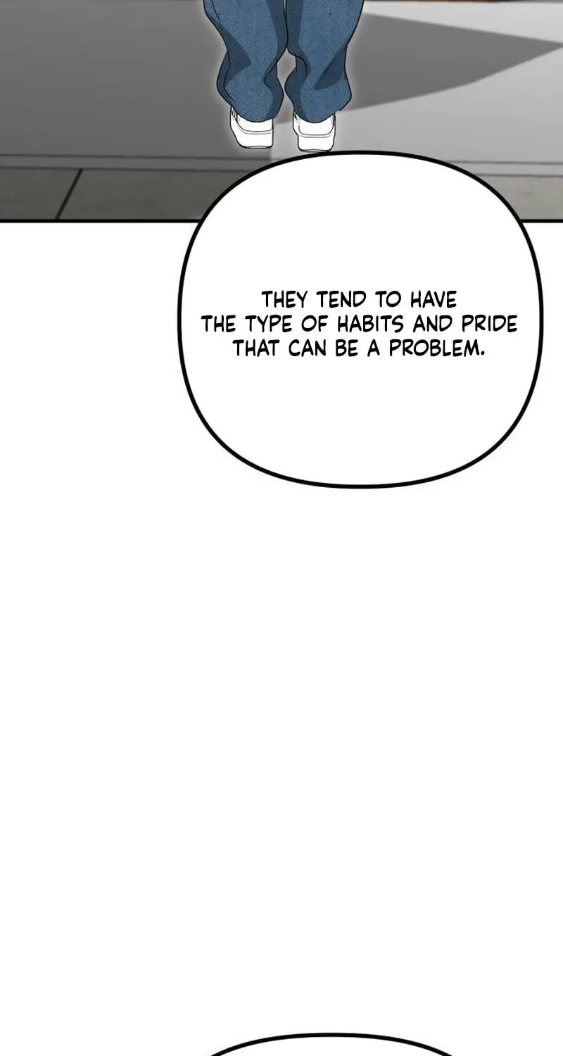 Read Daughters chapter 11 image 46 on Lezhin