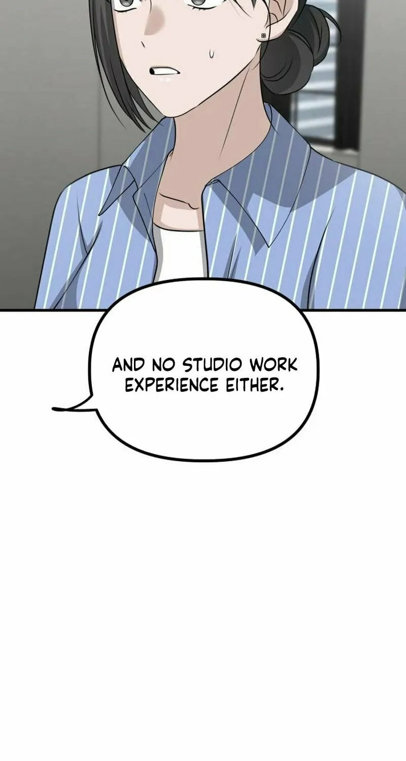 Read Daughters chapter 11 image 5 on Lezhin