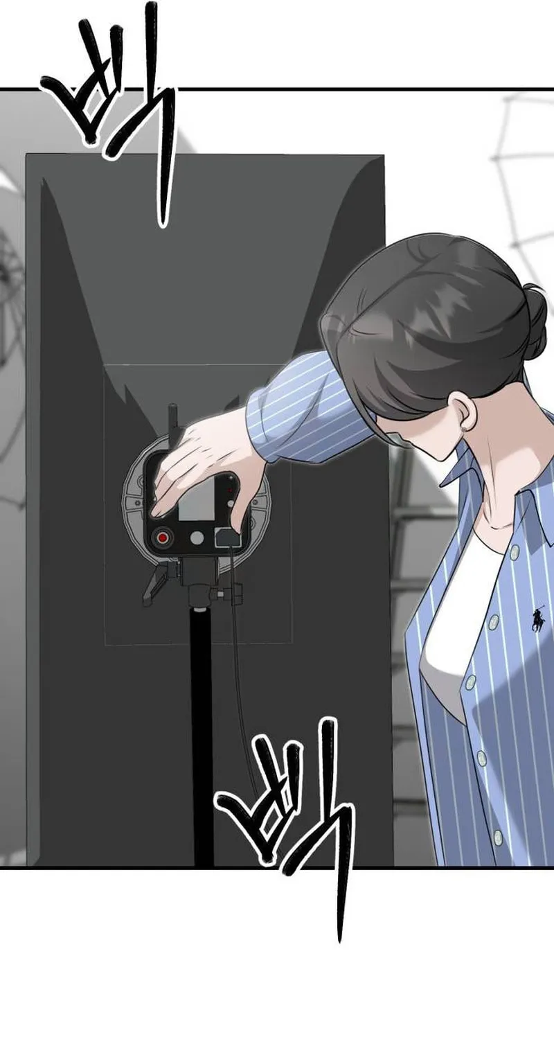 Read Daughters chapter 11 image 52 on Lezhin