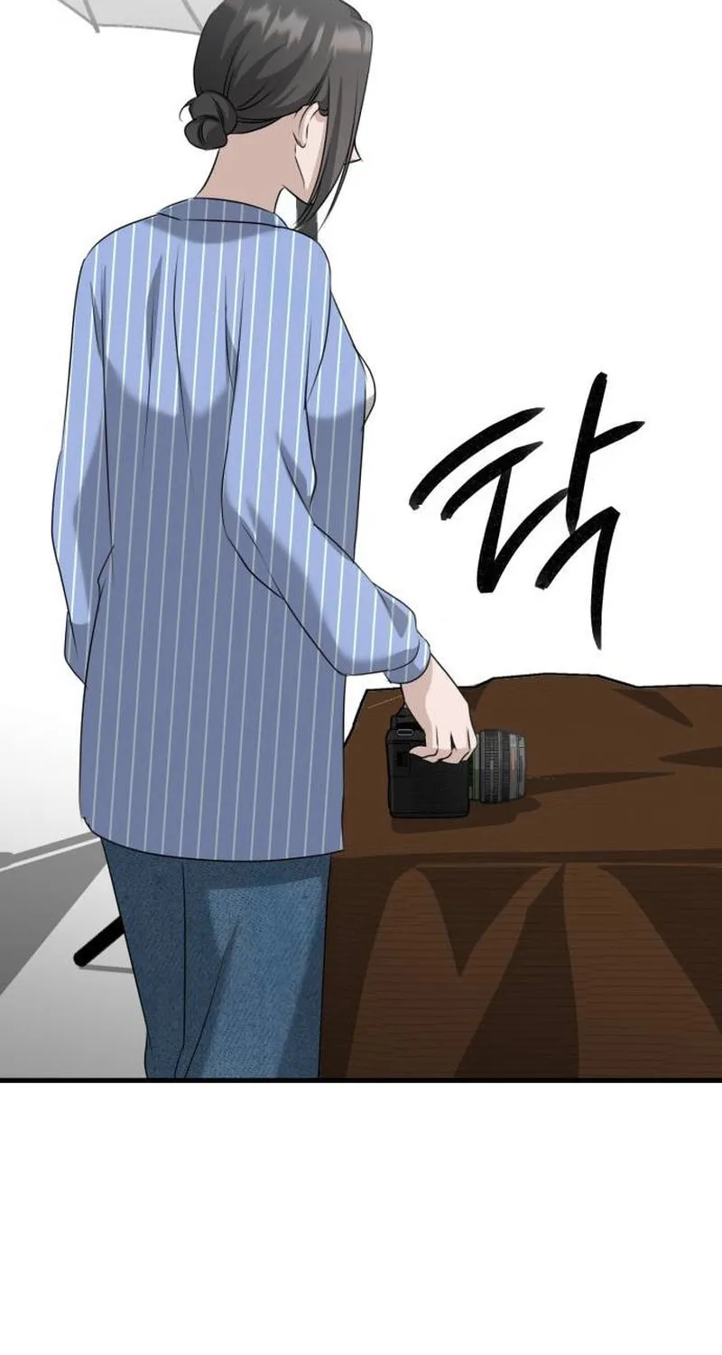 Read Daughters chapter 11 image 55 on Lezhin
