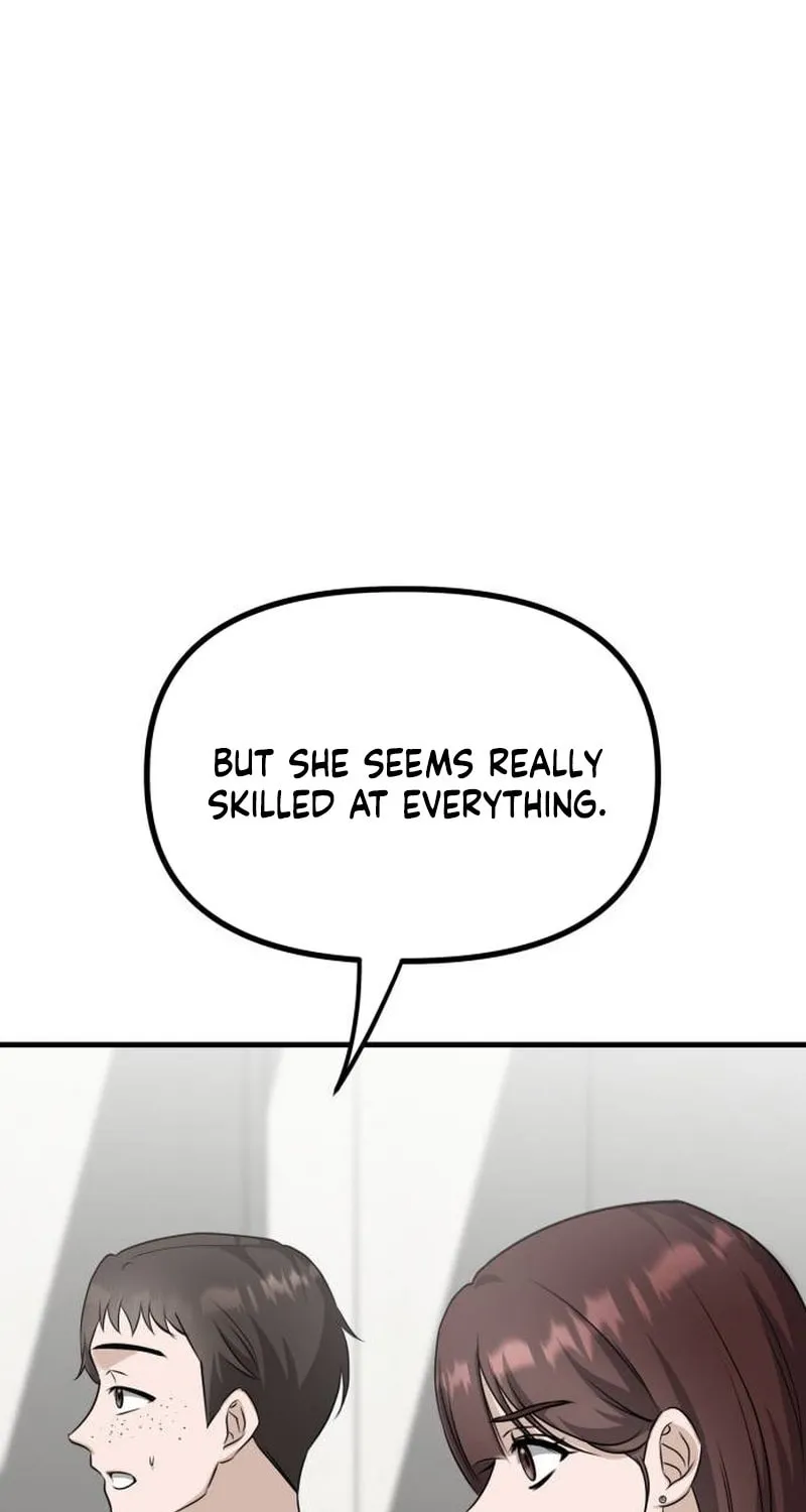 Read Daughters chapter 11 image 56 on Lezhin