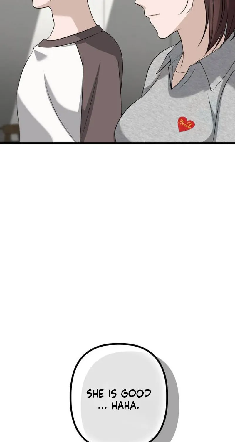 Read Daughters chapter 11 image 57 on Lezhin