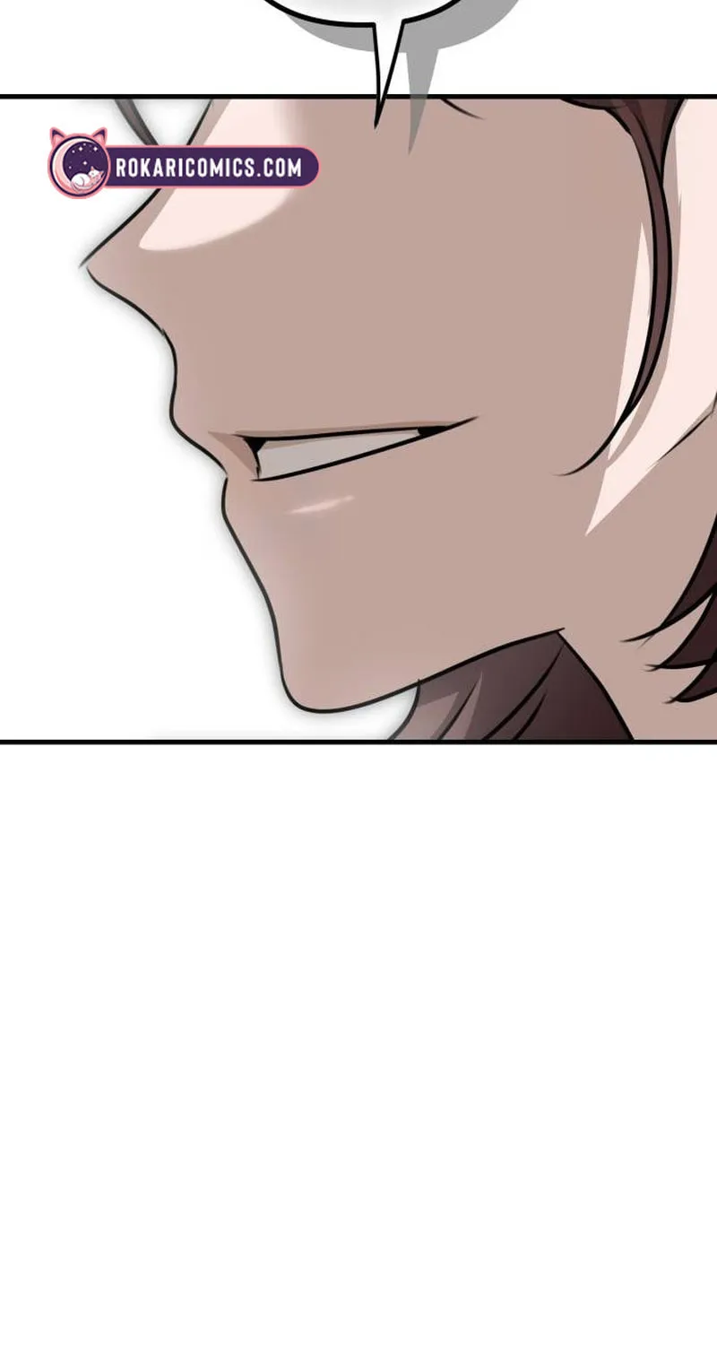 Read Daughters chapter 11 image 58 on Lezhin