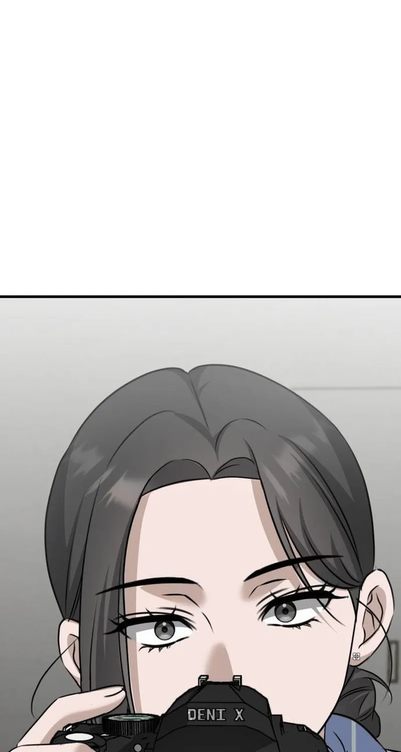 Read Daughters chapter 11 image 59 on Lezhin