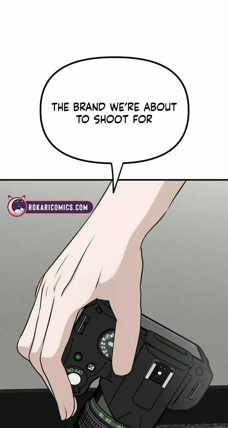 Read Daughters chapter 11 image 6 on Lezhin