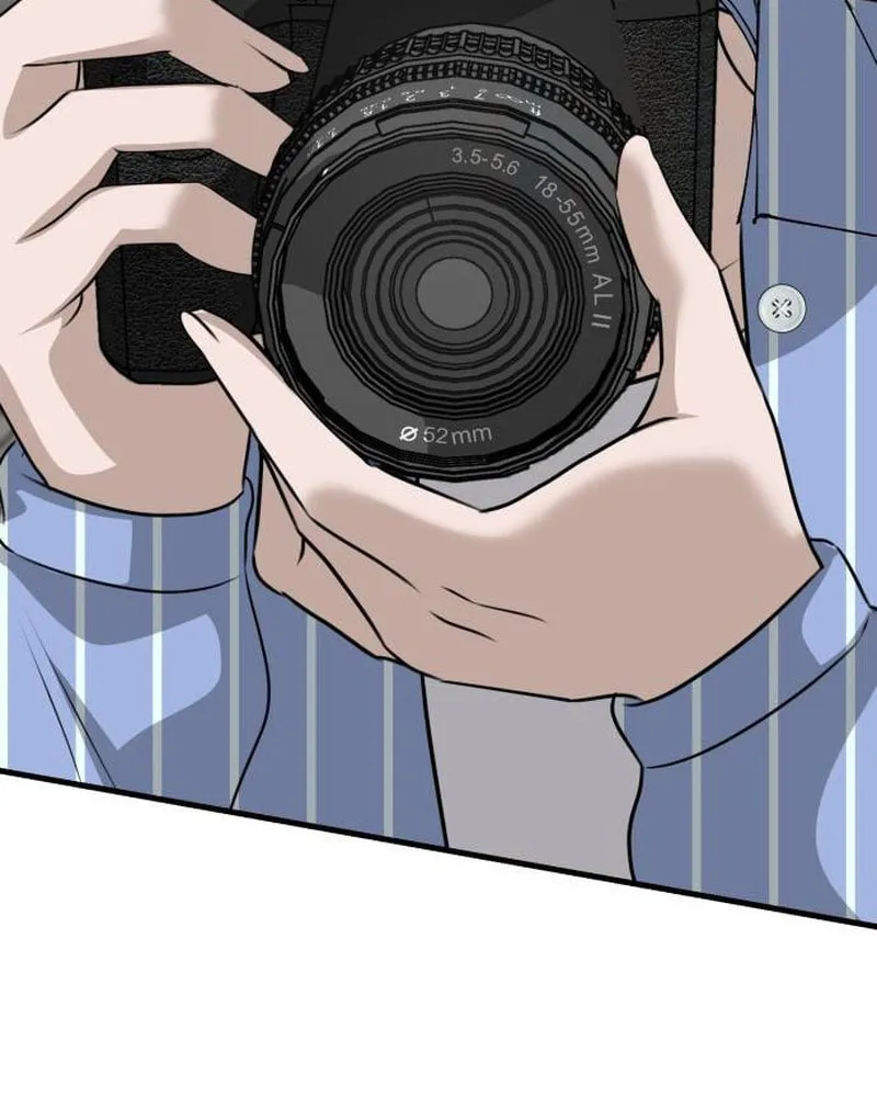 Read Daughters chapter 11 image 60 on Lezhin
