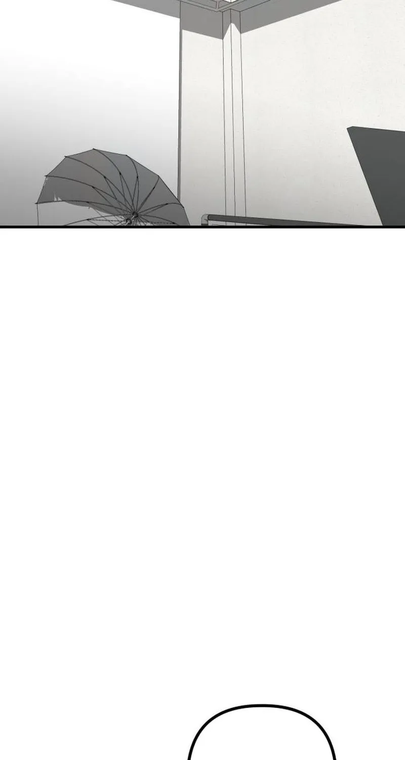 Read Daughters chapter 11 image 64 on Lezhin