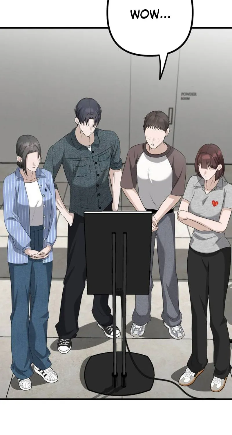 Read Daughters chapter 11 image 65 on Lezhin