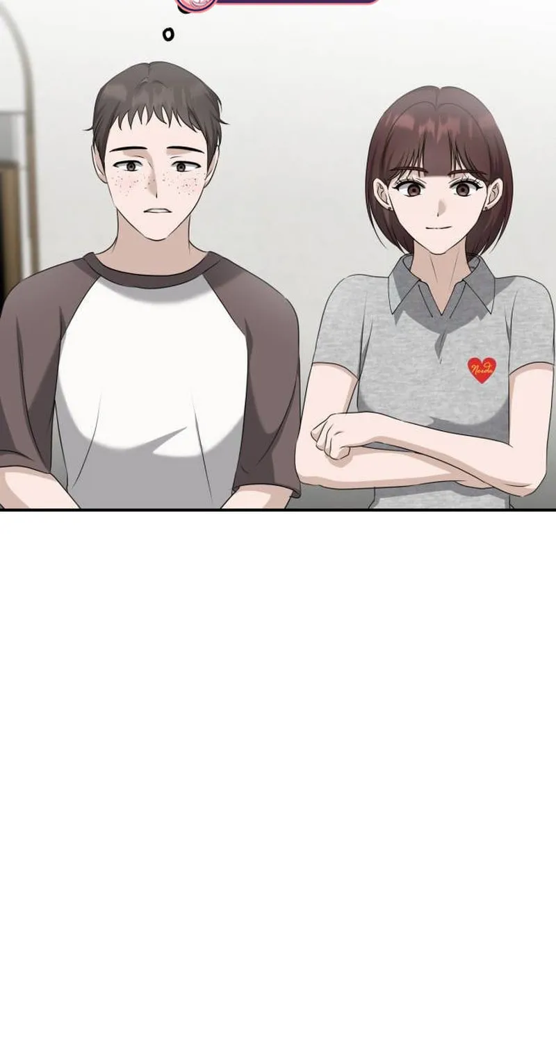 Read Daughters chapter 11 image 68 on Lezhin