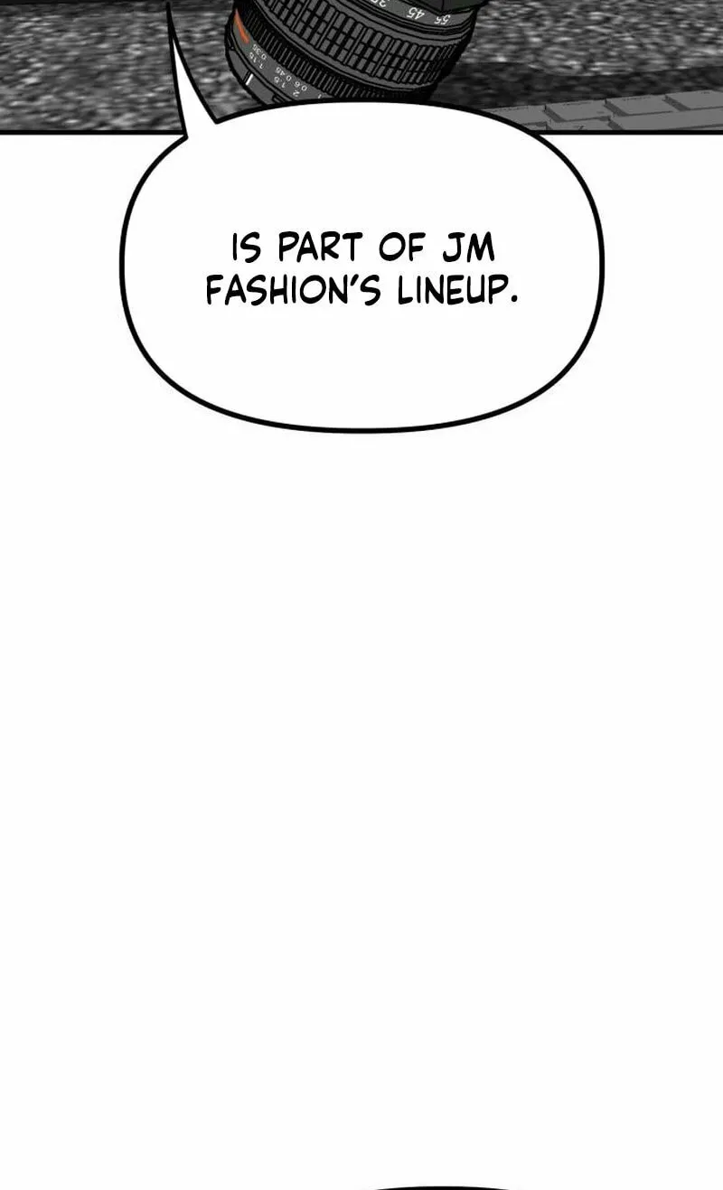 Read Daughters chapter 11 image 7 on Lezhin