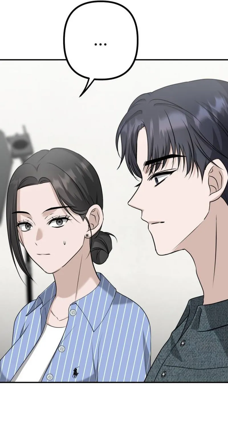 Read Daughters chapter 11 image 70 on Lezhin