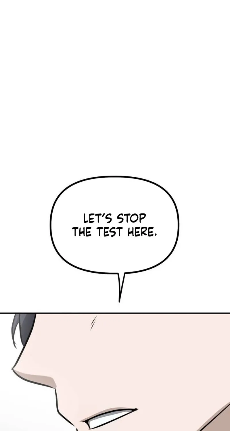 Read Daughters chapter 11 image 71 on Lezhin