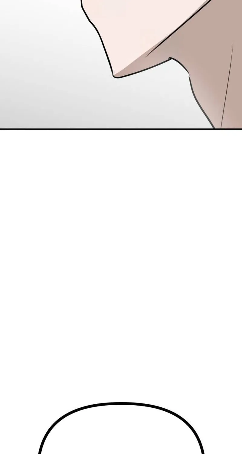 Read Daughters chapter 11 image 72 on Lezhin
