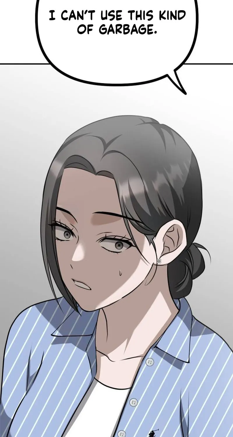 Read Daughters chapter 11 image 73 on Lezhin