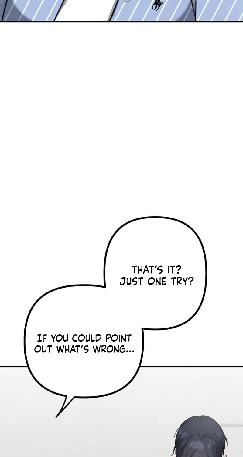 Read Daughters chapter 11 image 74 on Lezhin