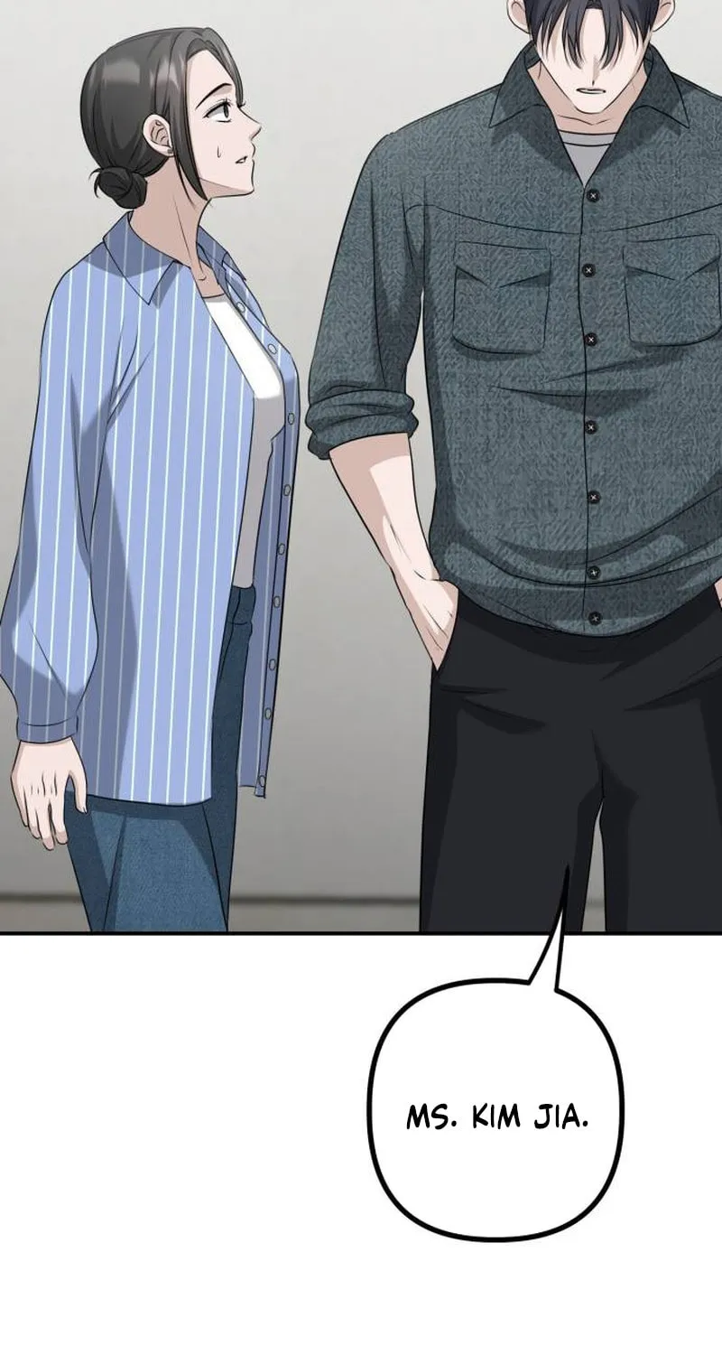 Read Daughters chapter 11 image 75 on Lezhin