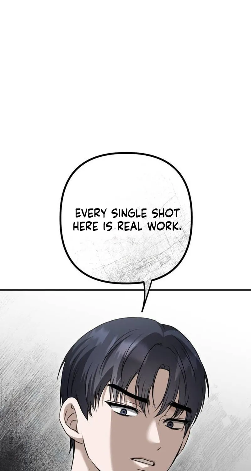 Read Daughters chapter 11 image 76 on Lezhin