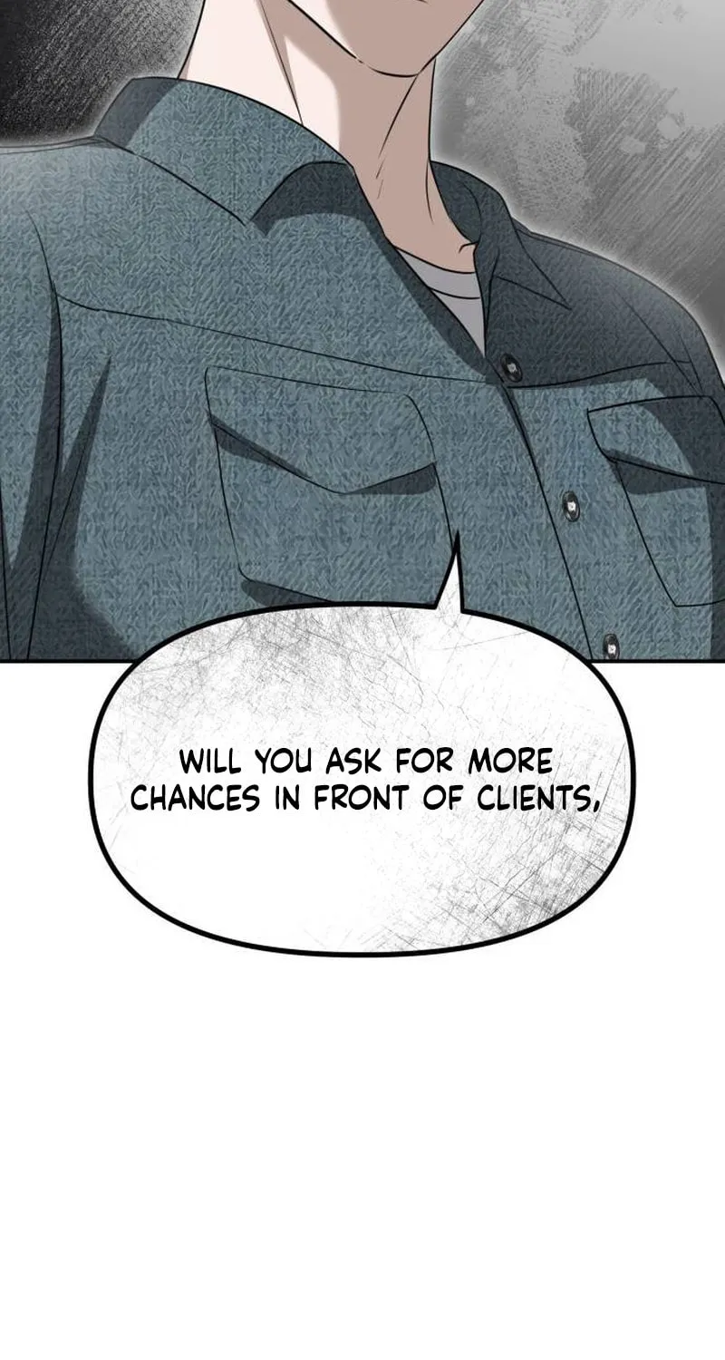 Read Daughters chapter 11 image 77 on Lezhin