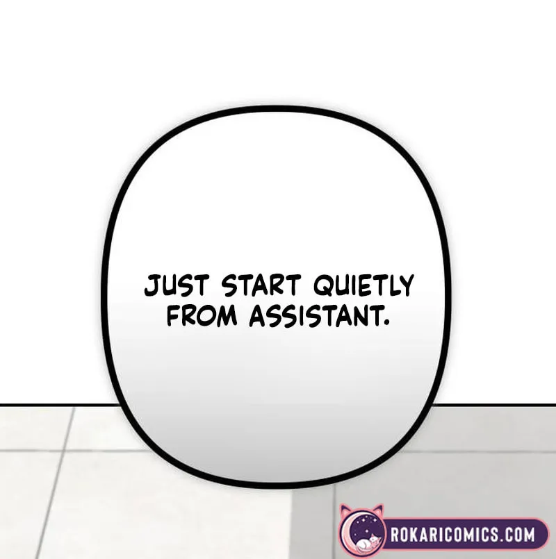 Read Daughters chapter 11 image 78 on Lezhin