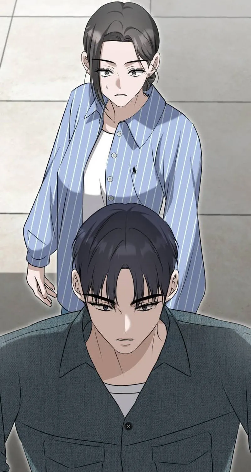 Read Daughters chapter 11 image 79 on Lezhin