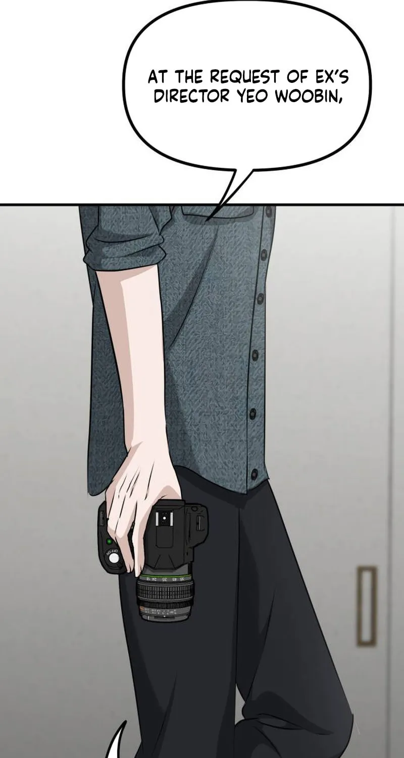 Read Daughters chapter 11 image 8 on Lezhin