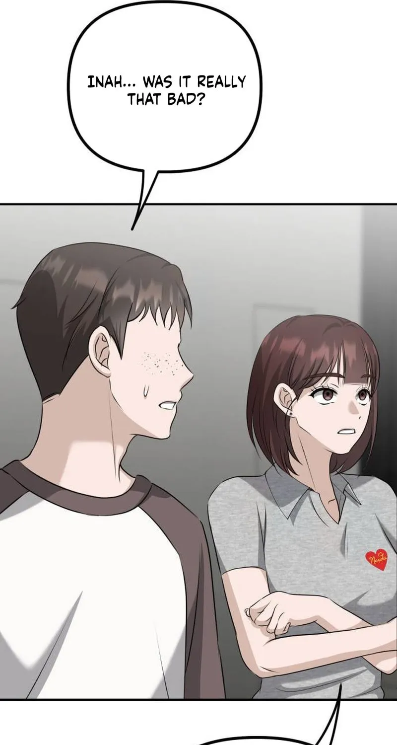 Read Daughters chapter 11 image 81 on Lezhin