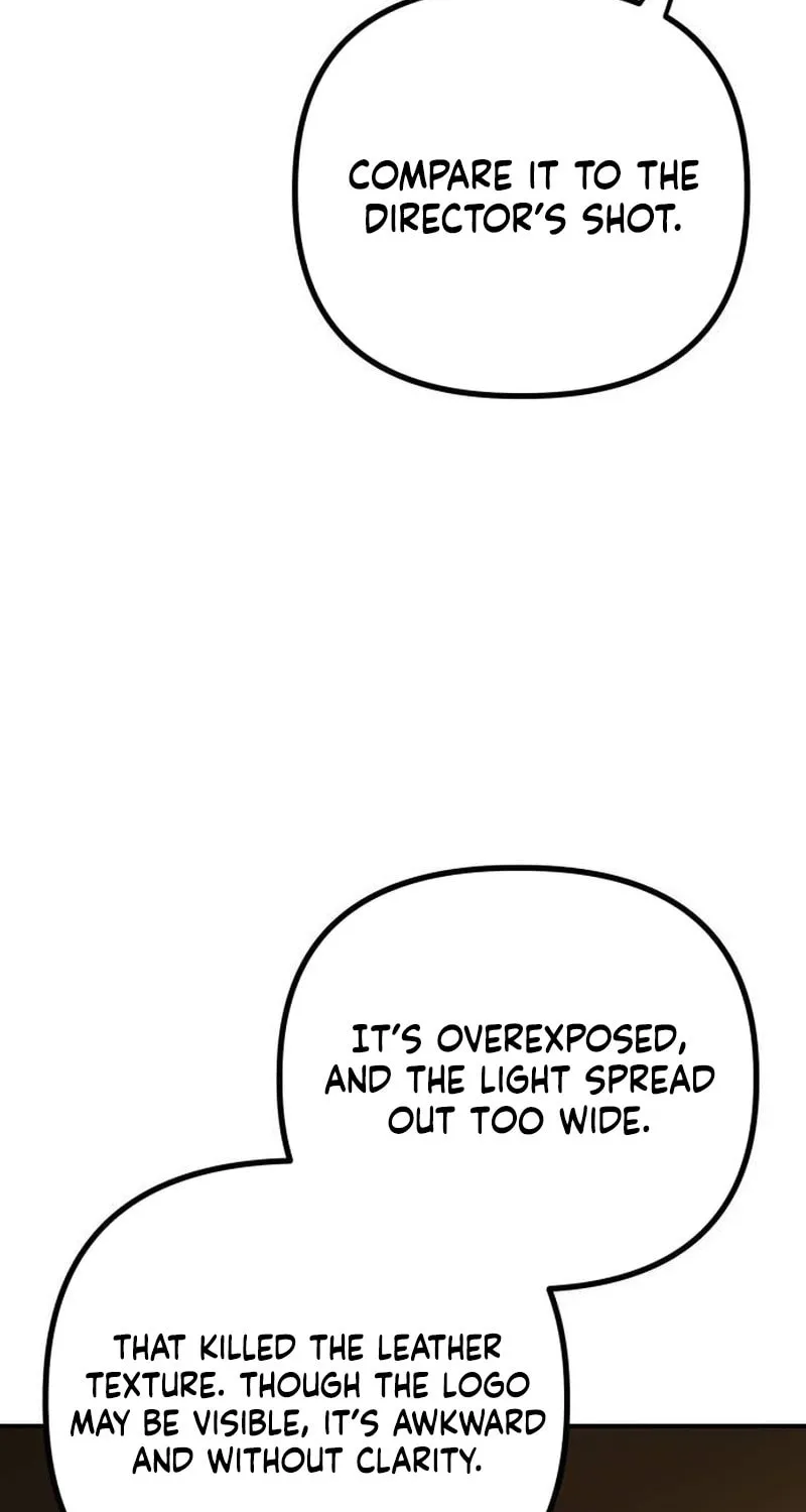Read Daughters chapter 11 image 82 on Lezhin