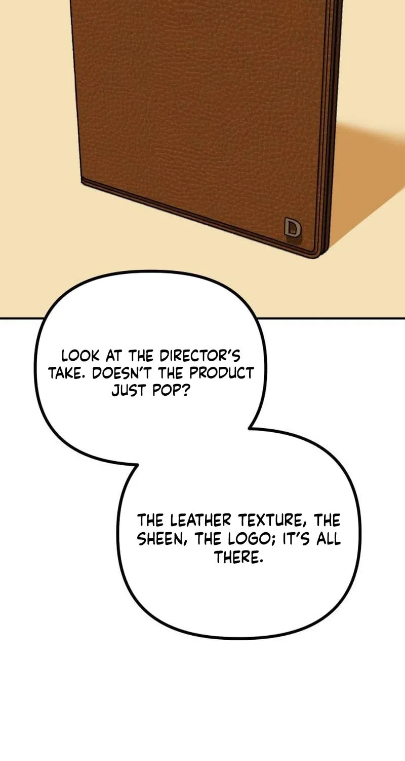Read Daughters chapter 11 image 84 on Lezhin