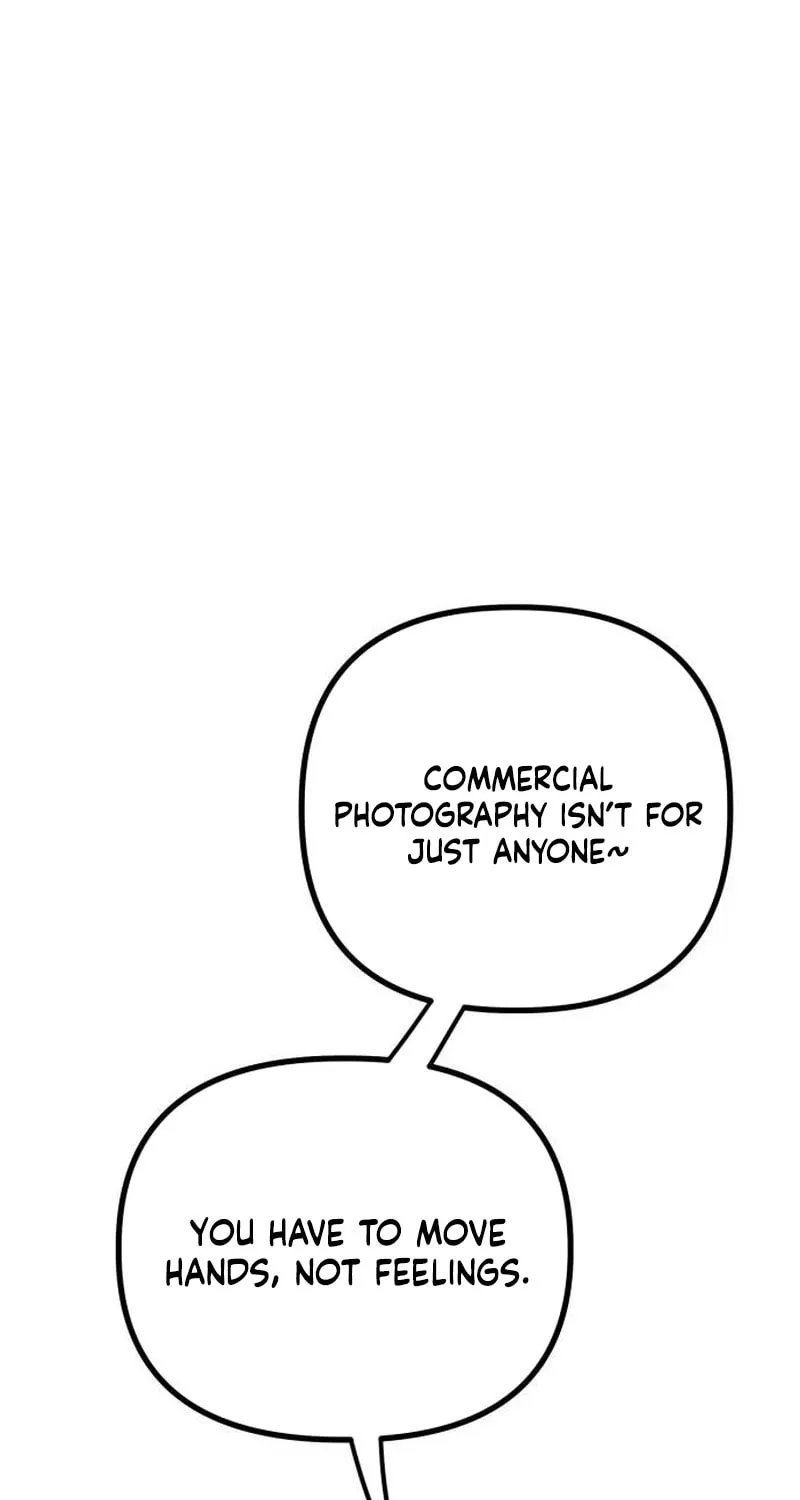 Read Daughters chapter 11 image 85 on Lezhin