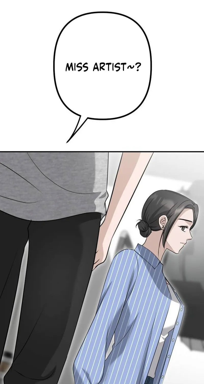 Read Daughters chapter 11 image 88 on Lezhin