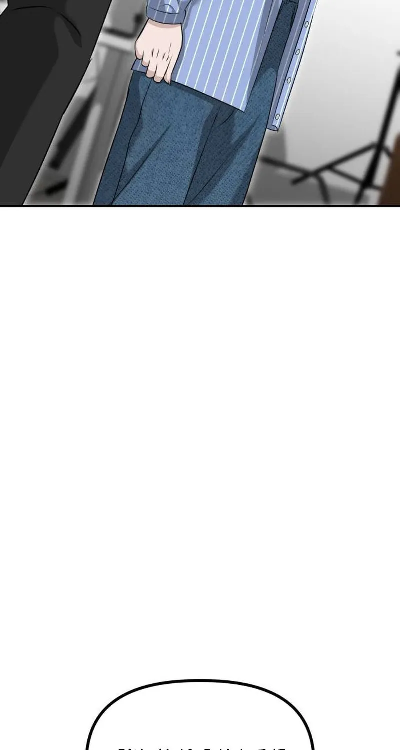 Read Daughters chapter 11 image 89 on Lezhin
