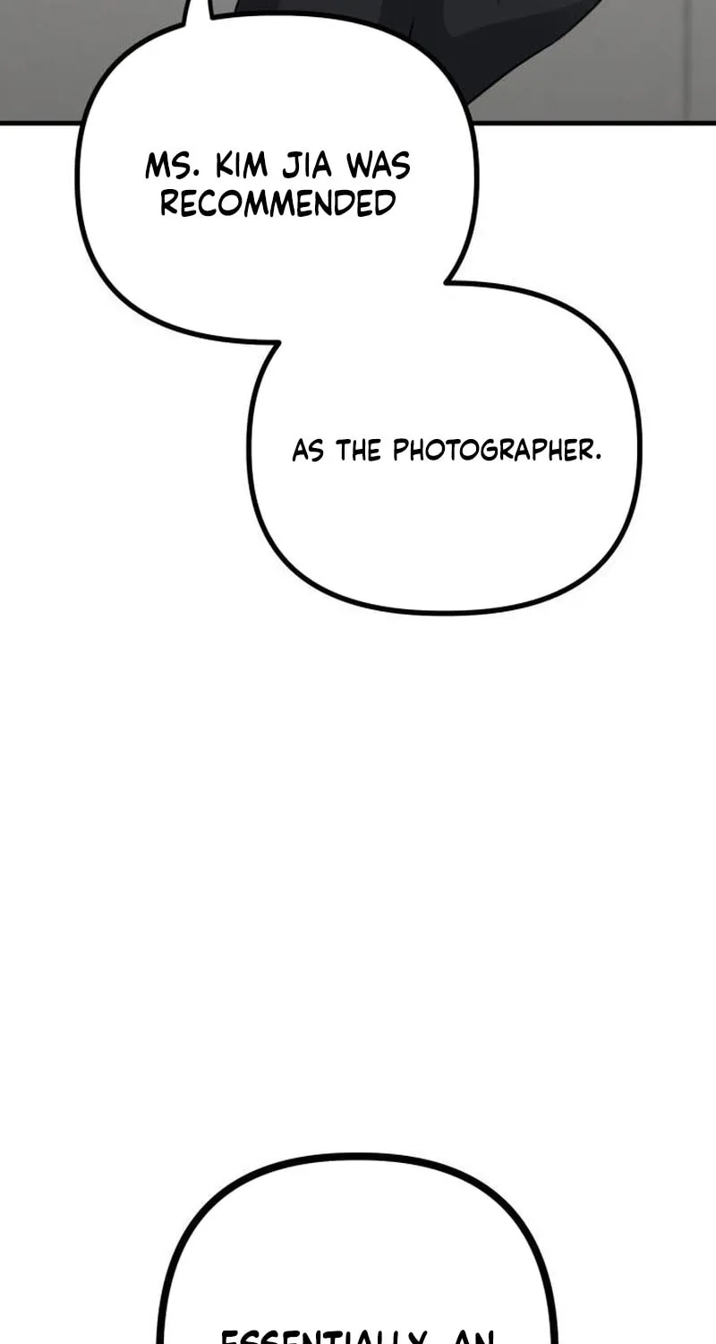 Read Daughters chapter 11 image 9 on Lezhin