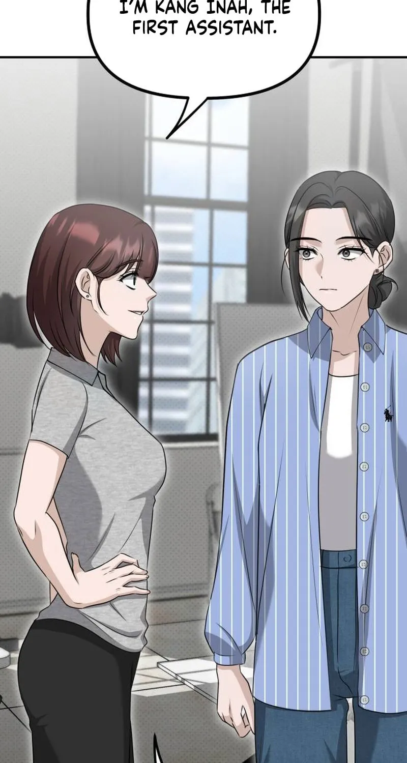 Read Daughters chapter 11 image 90 on Lezhin