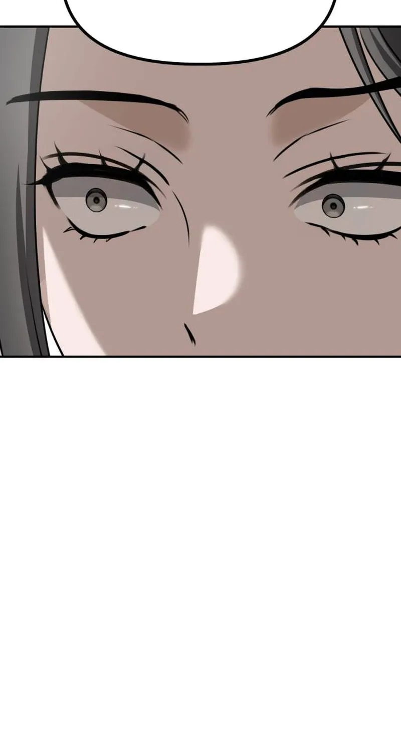 Read Daughters chapter 11 image 92 on Lezhin