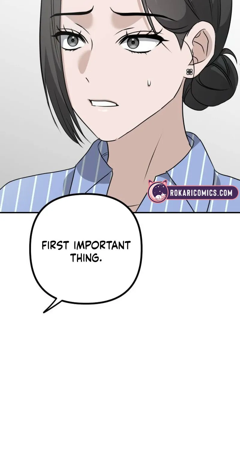 Read Daughters chapter 11 image 95 on Lezhin