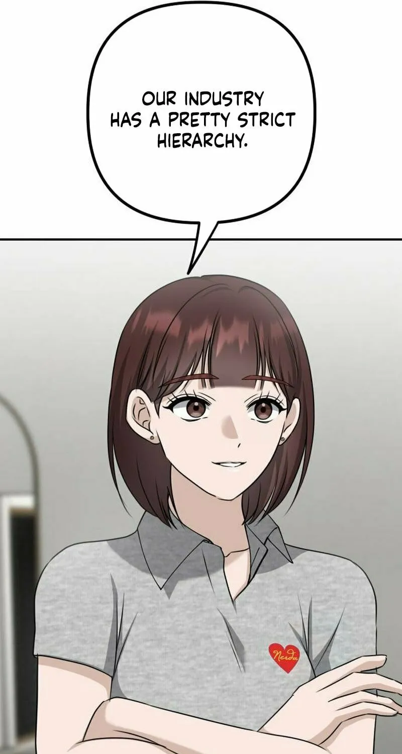 Read Daughters chapter 11 image 97 on Lezhin