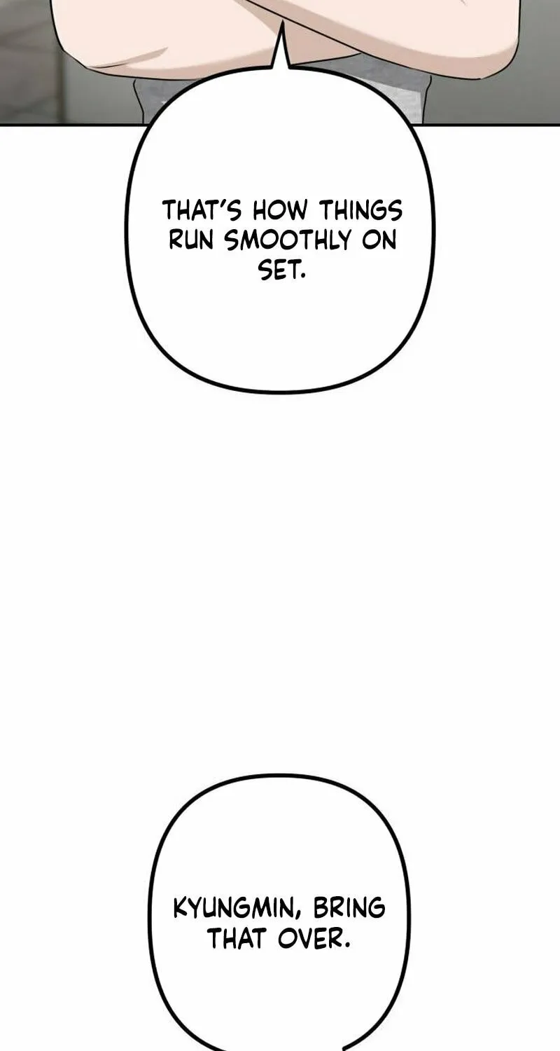 Read Daughters chapter 11 image 98 on Lezhin