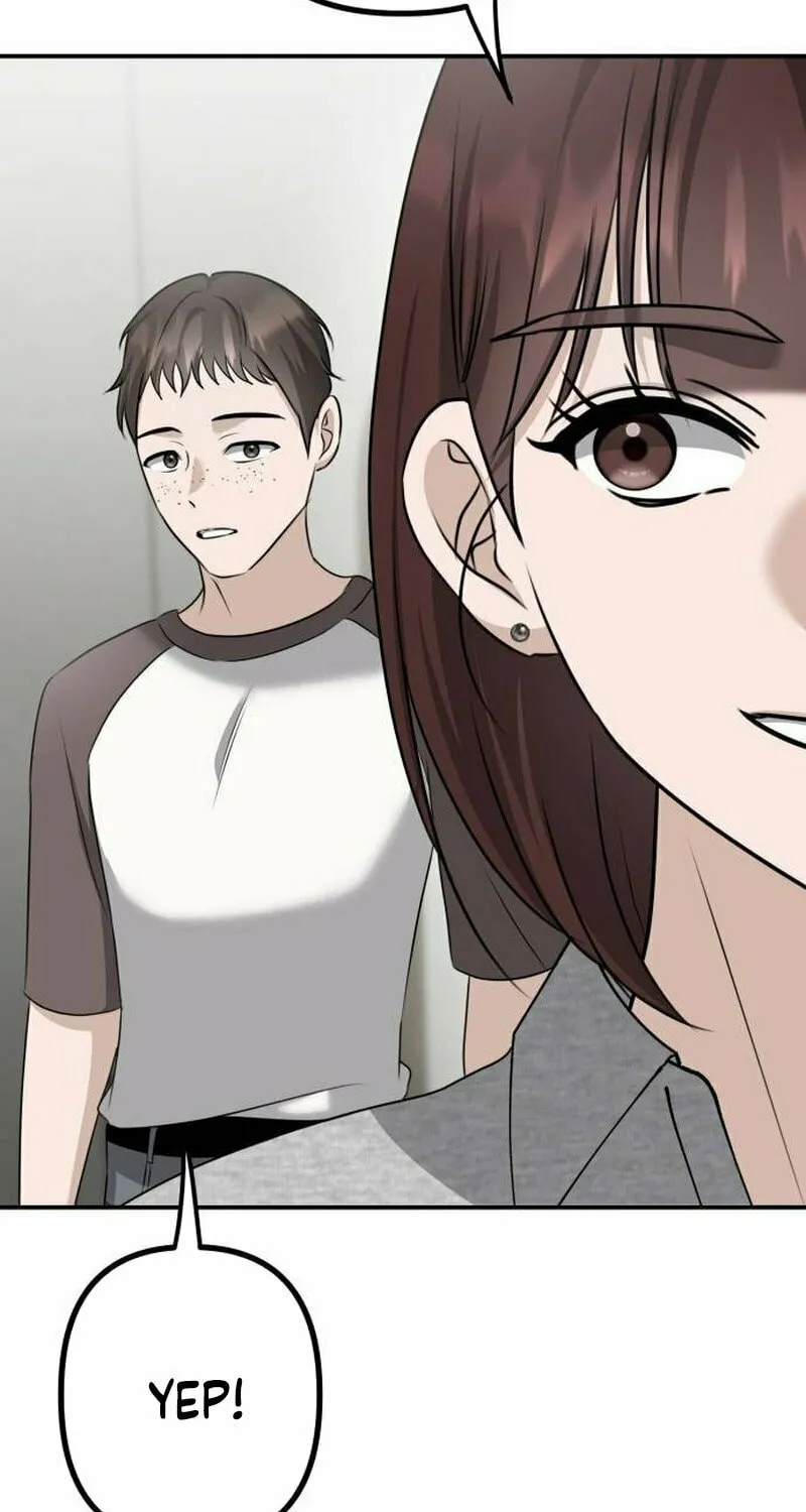 Read Daughters chapter 11 image 99 on Lezhin