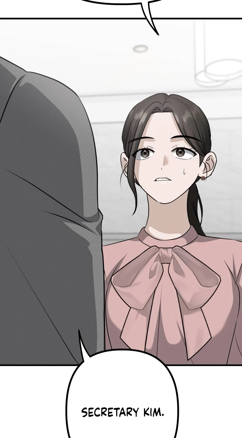 Read Daughters chapter 12 image 10 on Lezhin