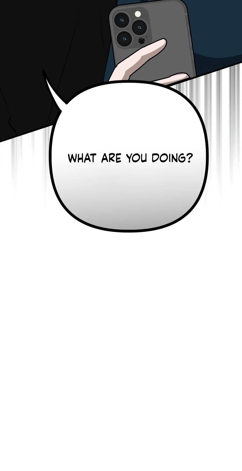 Read Daughters chapter 12 image 100 on Lezhin