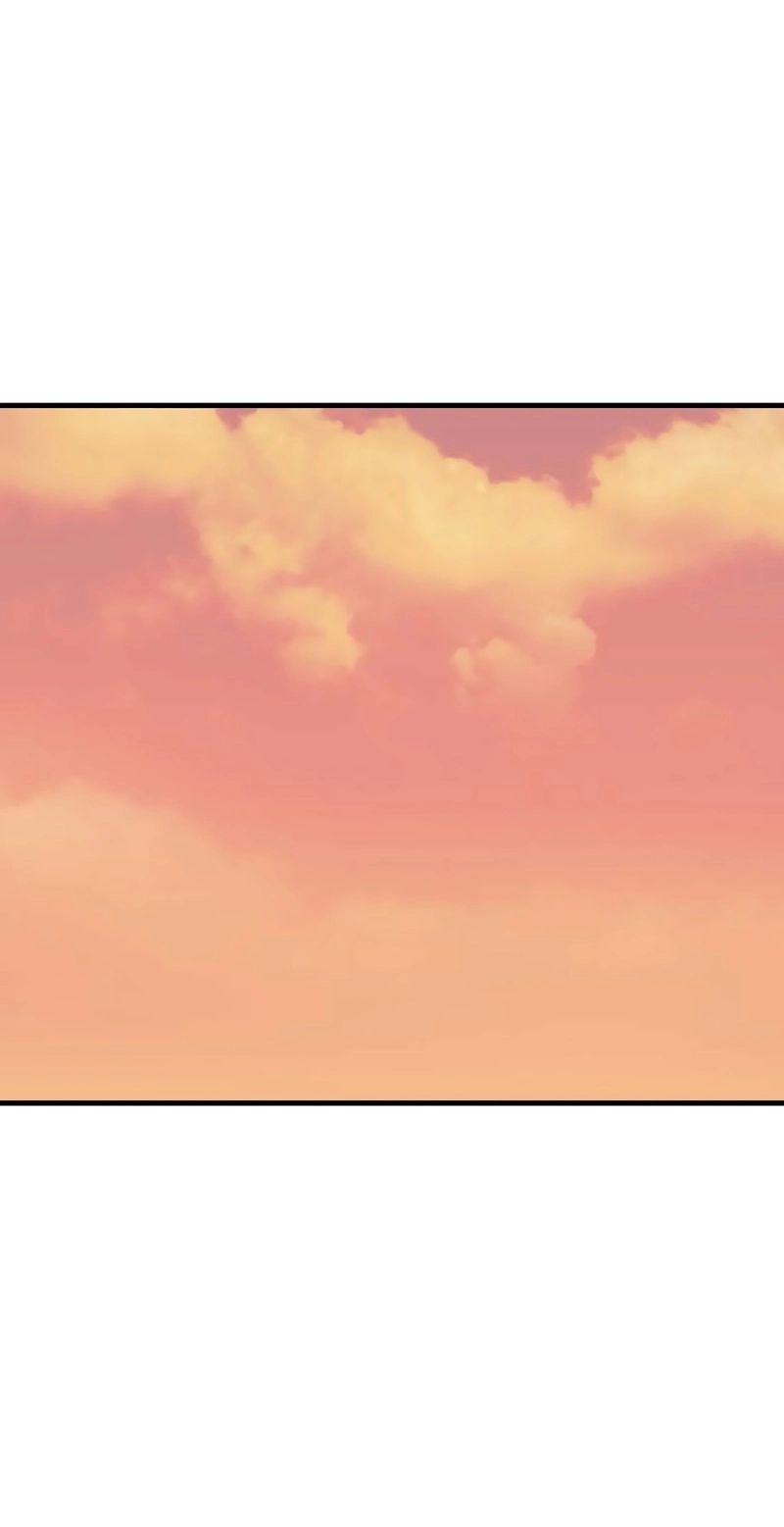 Read Daughters chapter 12 image 101 on Lezhin